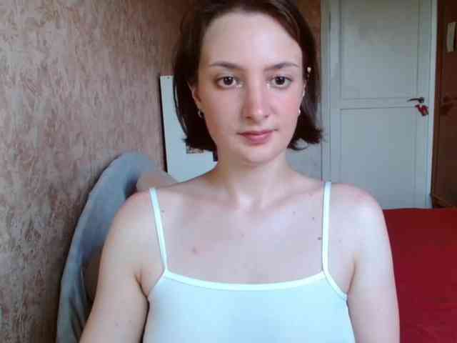 Carolzel webcam