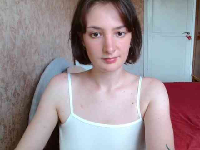 Carolzel webcam