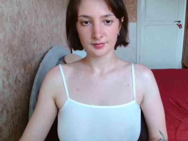 Carolzel webcam