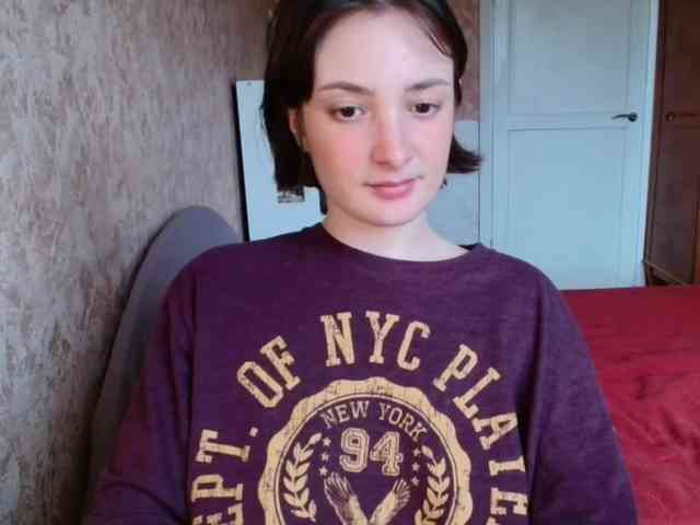 Carolzel