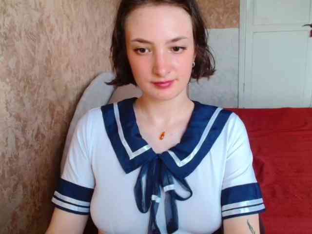 Carolzel