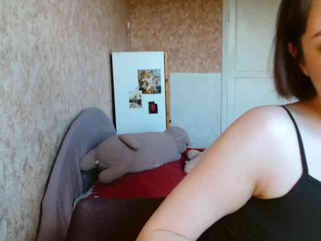 Carolzel webcam