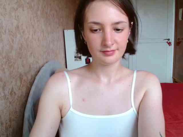 Carolzel webcam