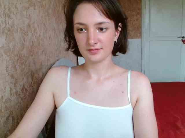 Carolzel webcam