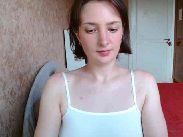 Carolzel webcam