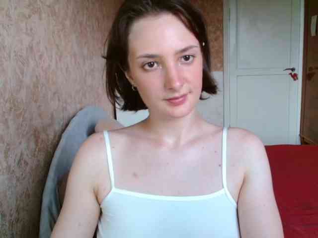 Model: Carolzel
