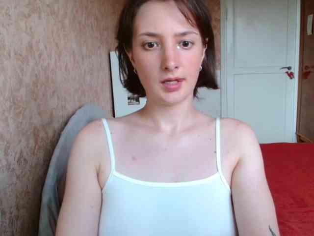 Carolzel webcam