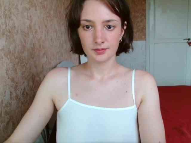 Carolzel webcam
