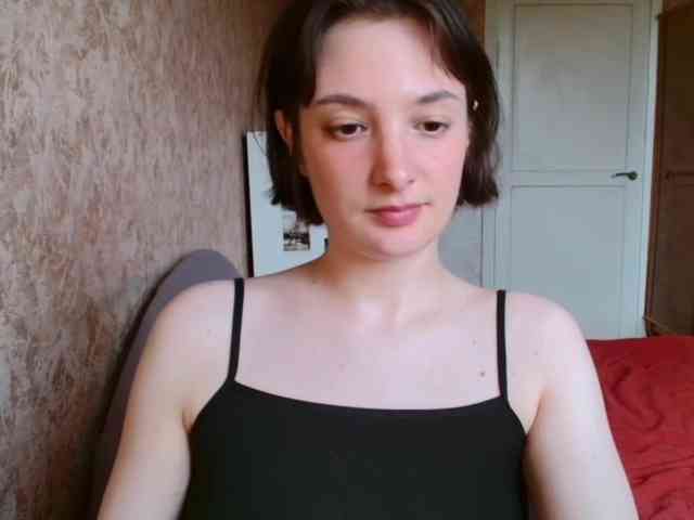 Carolzel webcam