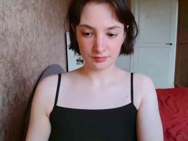 Carolzel