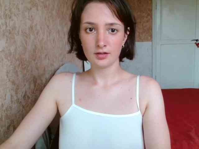Carolzel webcam