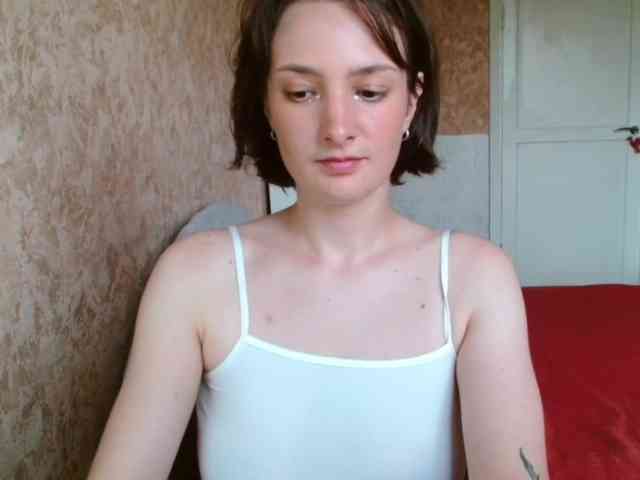 Carolzel webcam