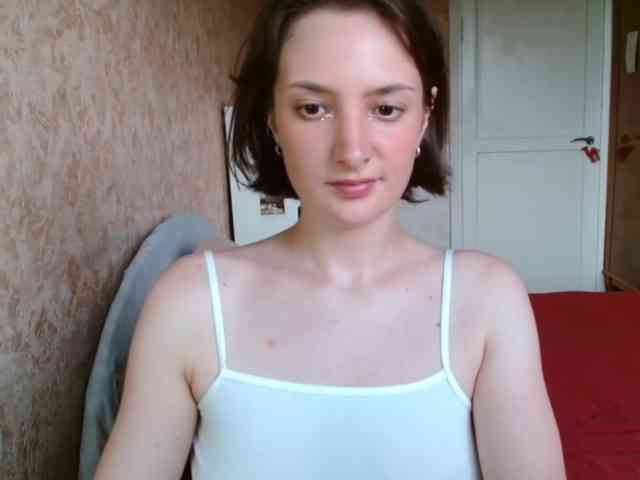 Carolzel