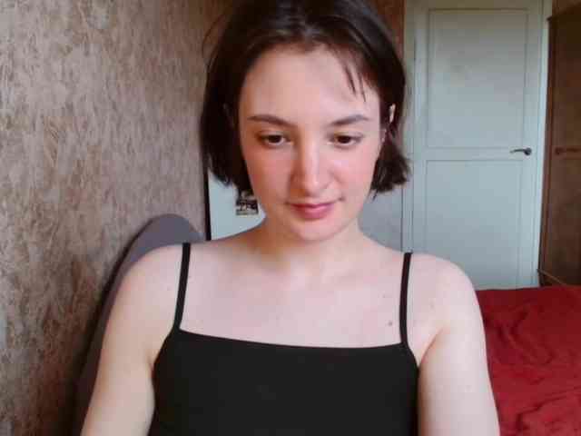 Carolzel webcam