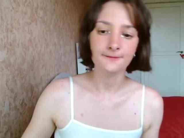Carolzel