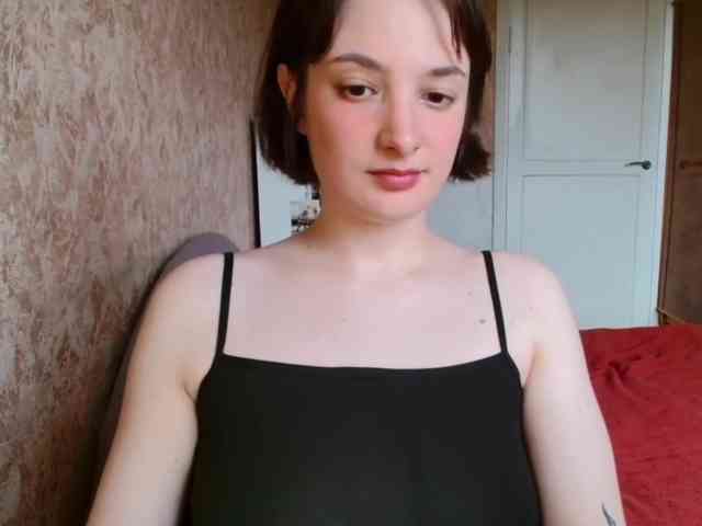 Carolzel