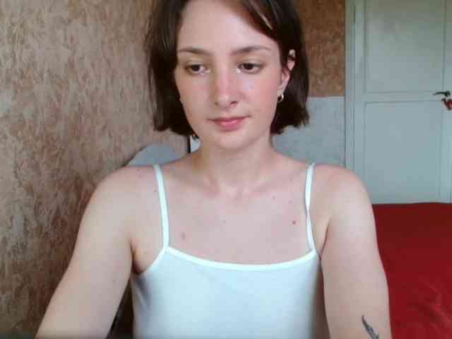 Carolzel