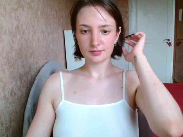 Carolzel webcam