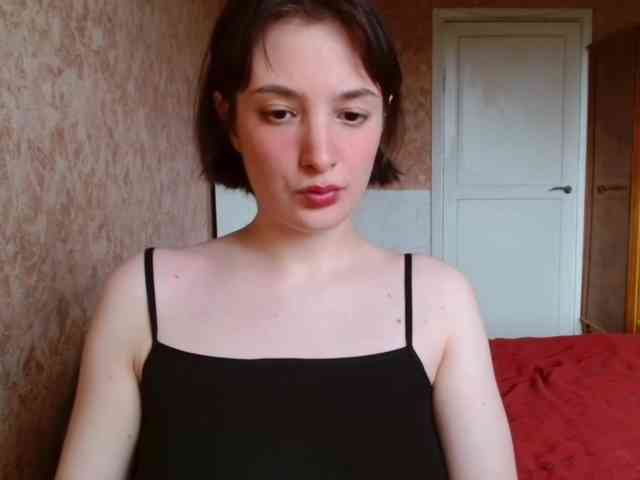 Carolzel webcam