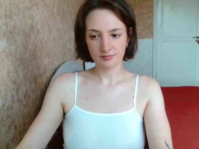 Carolzel webcam