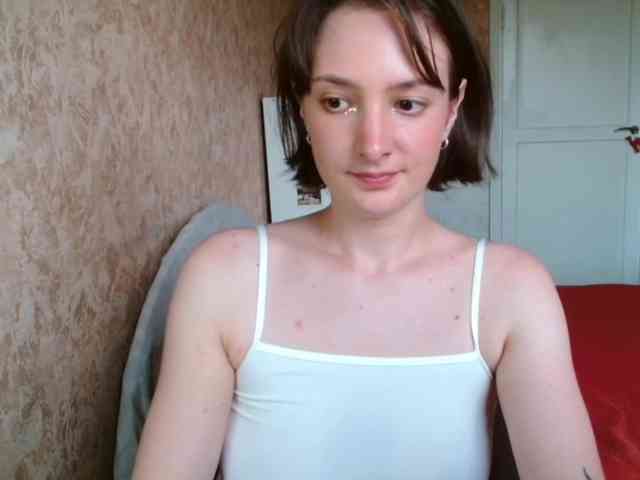 Carolzel