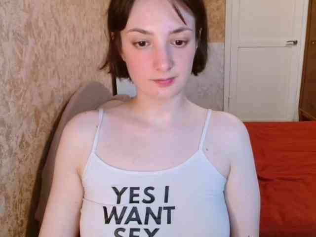 Carolzel webcam