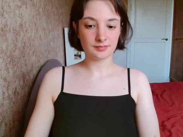 Carolzel webcam