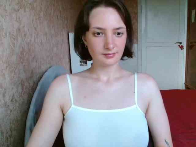 Carolzel webcam