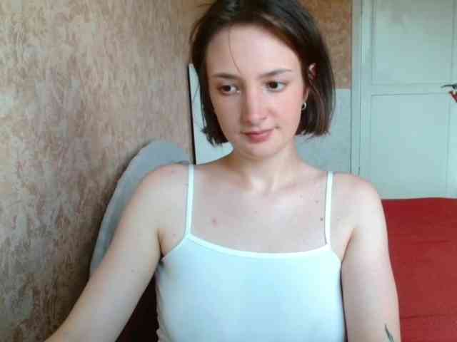 Carolzel webcam
