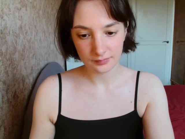 Carolzel webcam