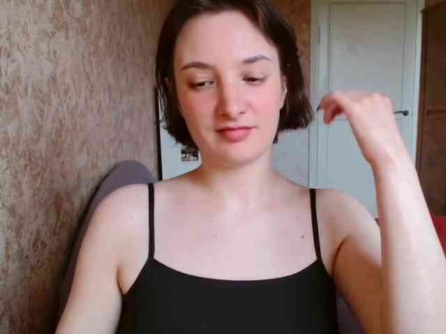 Carolzel webcam