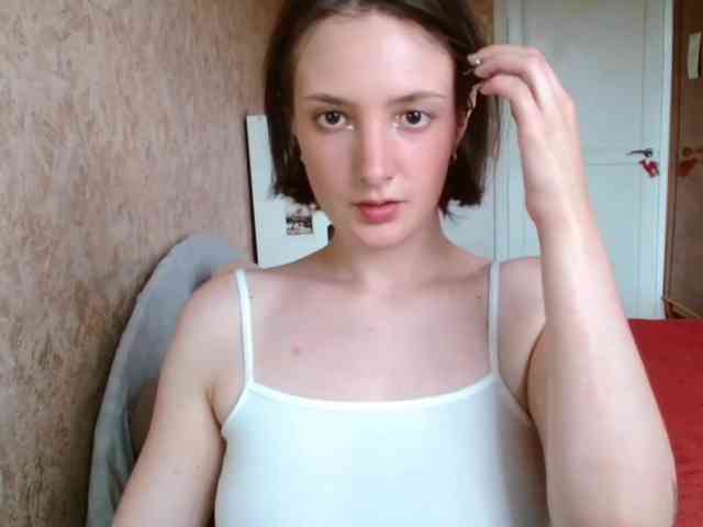 Carolzel webcam