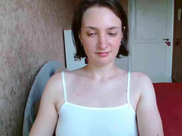 Carolzel webcam