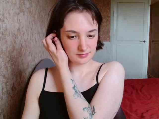 Carolzel