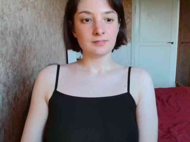 Carolzel