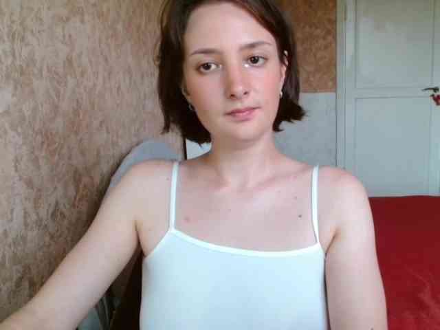 Carolzel webcam