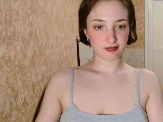 Carolzel