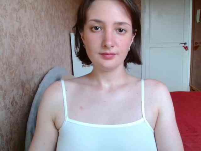 Carolzel webcam