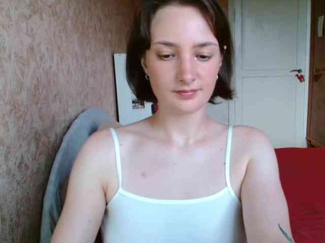 Carolzel webcam