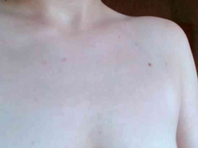 Carolzel webcam
