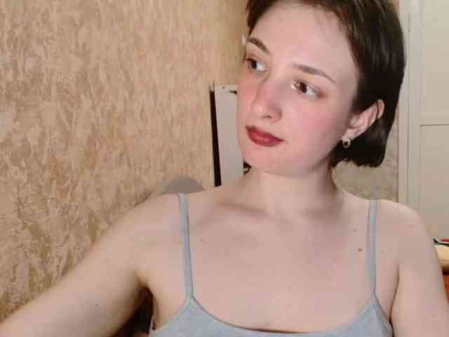Carolzel webcam