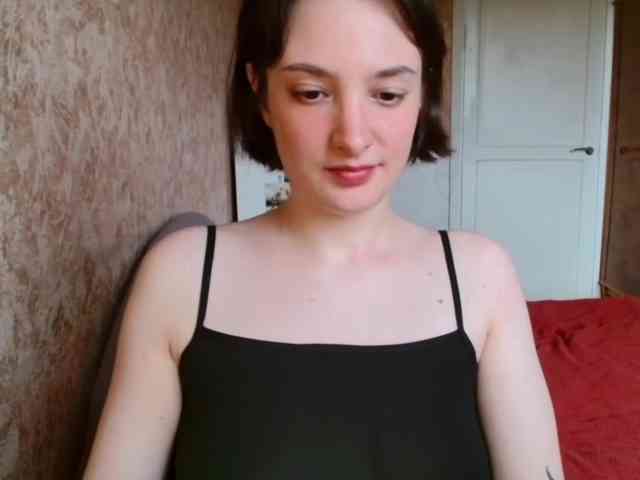 Carolzel webcam