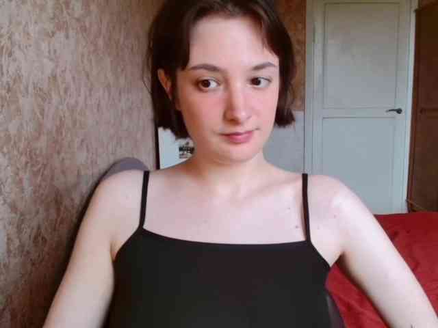 Carolzel