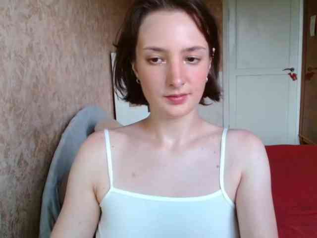 Carolzel