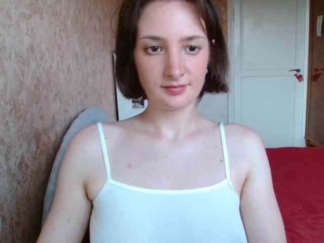 Carolzel webcam