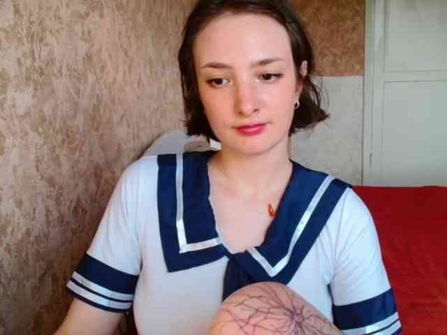 Carolzel
