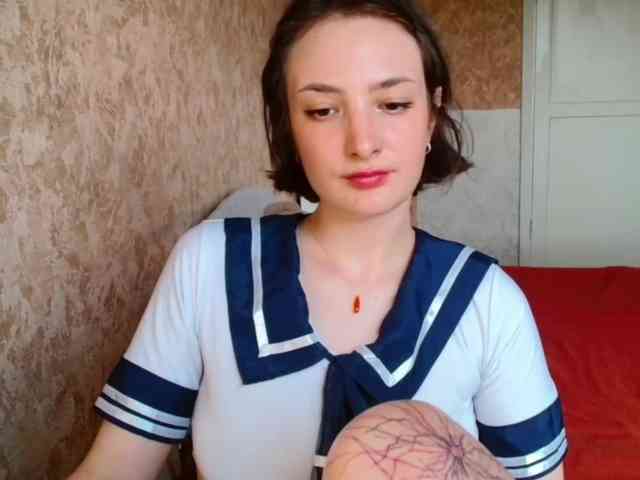 Carolzel