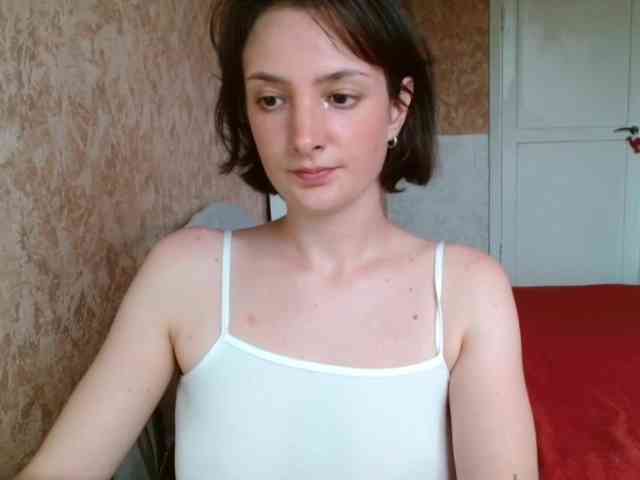Carolzel webcam