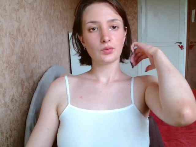 Carolzel webcam