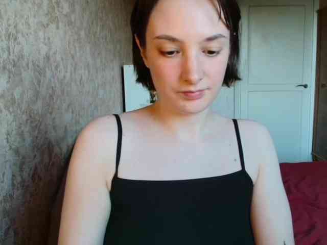 Carolzel